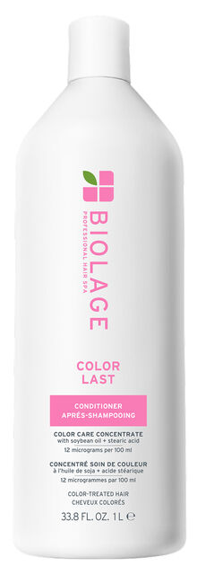 Biolage Color Last Conditioner Biolage Color Last Conditioner